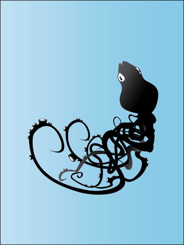 [Octopus.png]