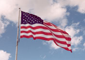 [American+flag.jpg]
