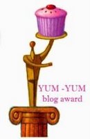 [yum_yum_blog_award.jpg]