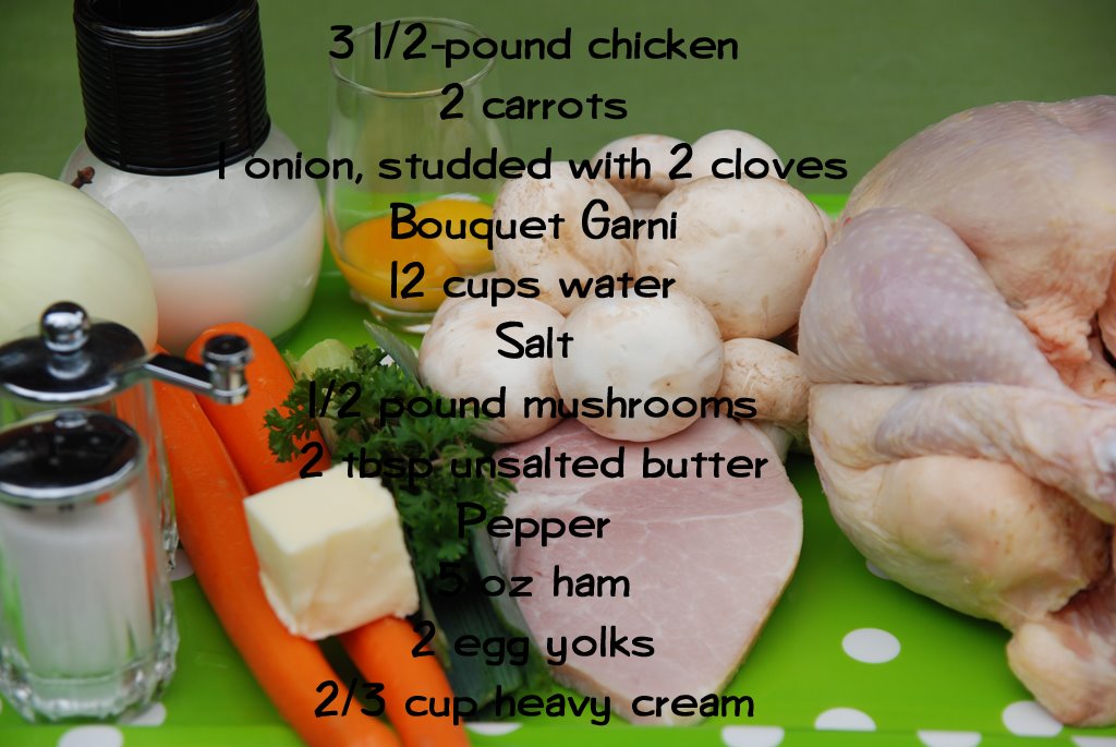 [Ingredients+for+Cream+of+Chicken+Soup.jpg]