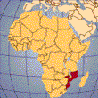 [africa-mozambique.gif]
