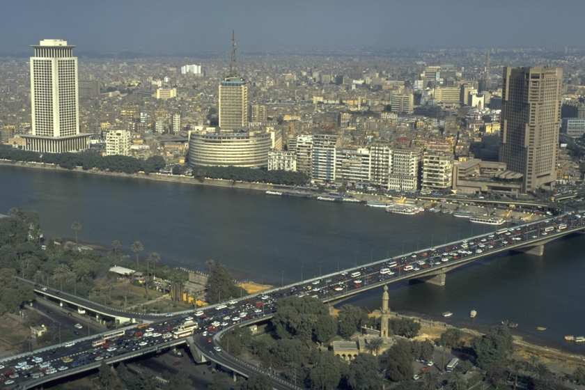 [Rio+Nilo+-+Cairo-Egyto.jpg]