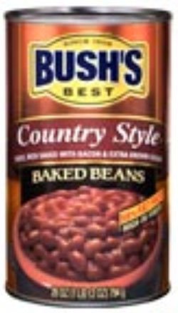 [Bush's+Beans.jpg]
