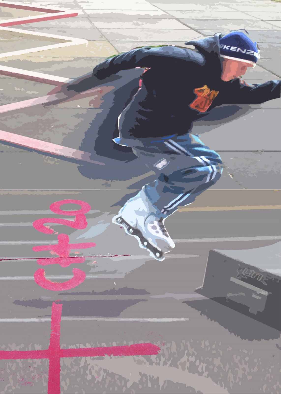 [skate+jump+ch20.jpg]