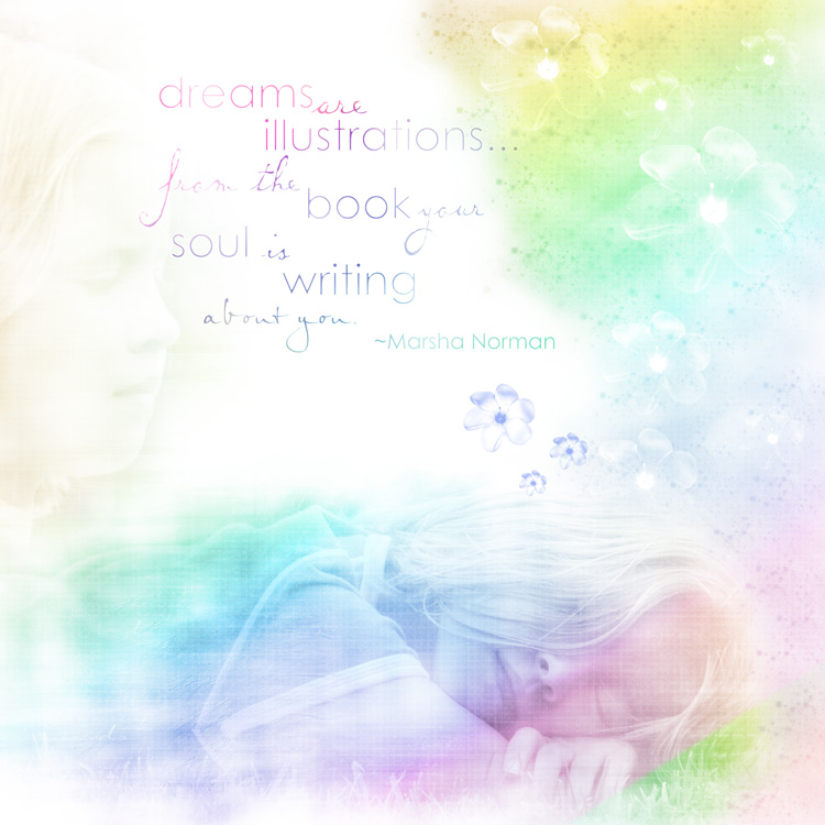 [Dreams-Are-Illustrations.jpg]
