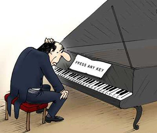 [070113_concerto-piano.jpg]
