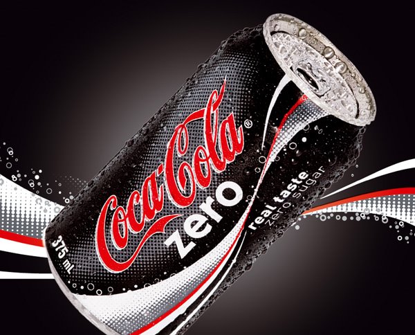 [Coca-Cola+Zero.jpg]
