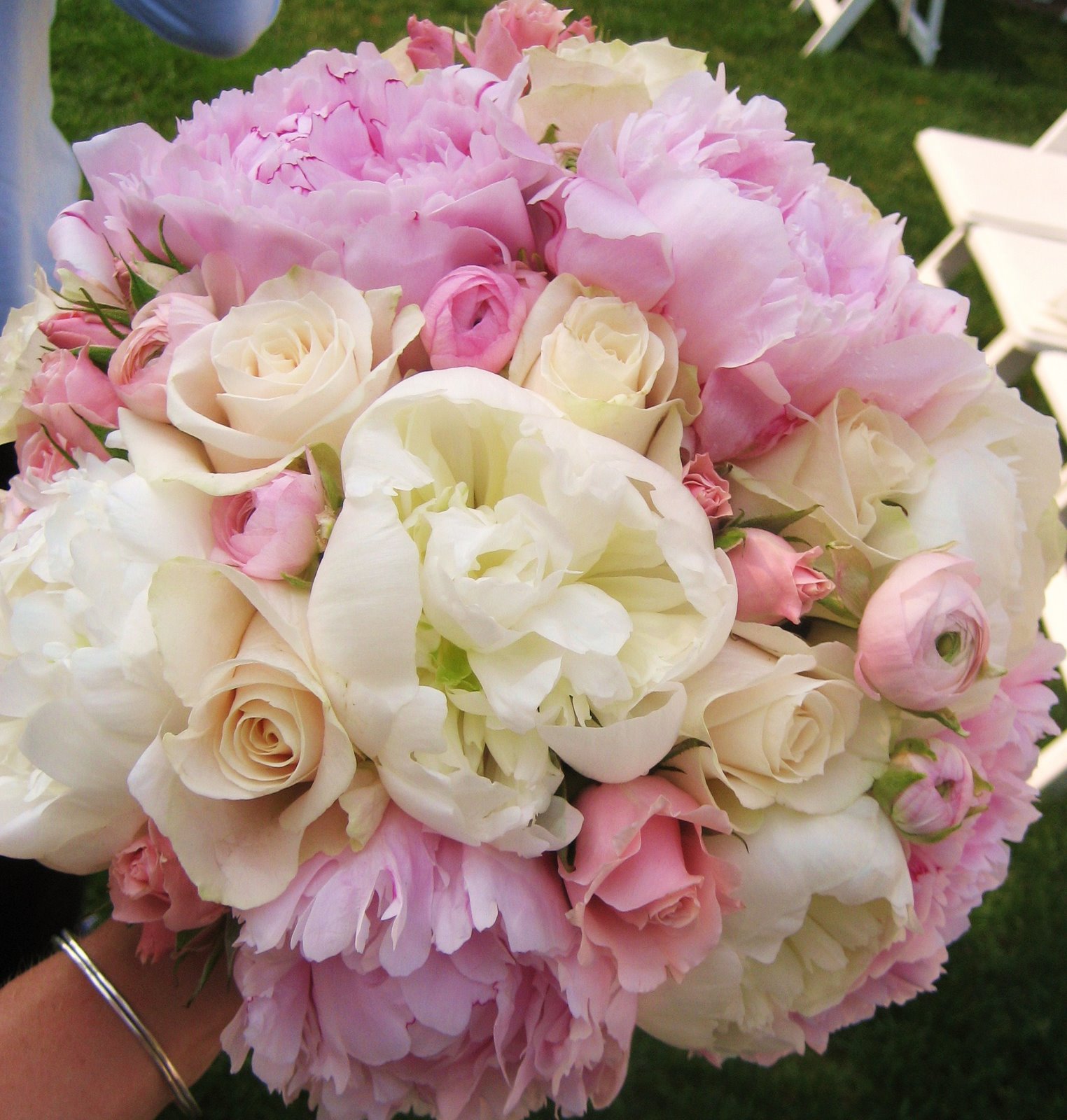 [bridal+bouquet+1.JPG]