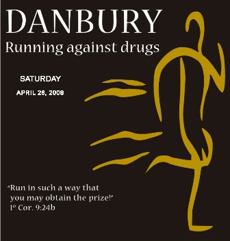 [Danbury+Running+Against+Drugs.jpg]
