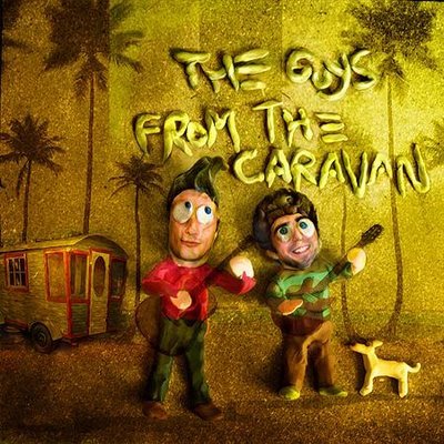 [guys+from+the+caravan.jpg]