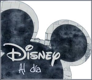 Disney al día