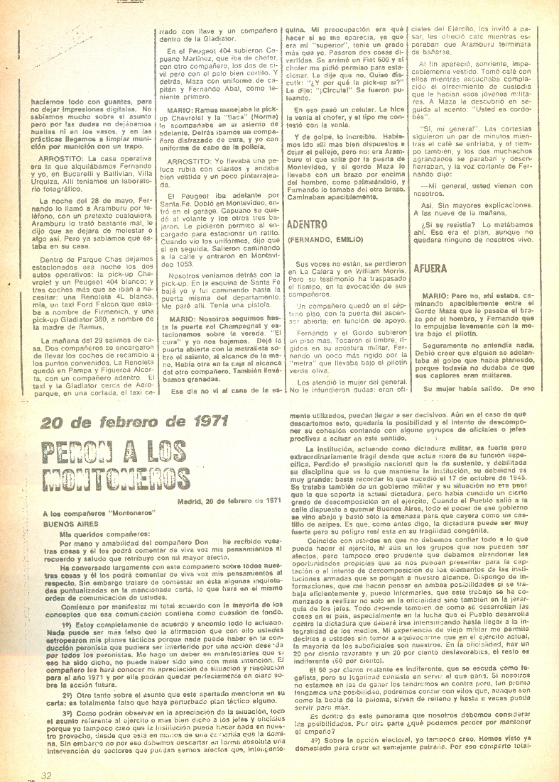[1974-09-03+Revista+La+Causa+Peronista+-+Asesinato+de+Aramburu+06.jpg]