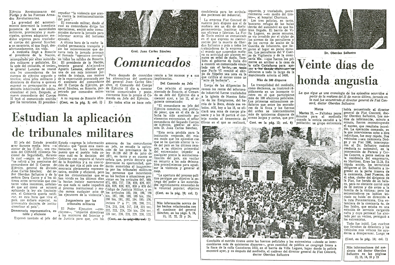 [1972-11-04+La+Nacion+-+Asesinatos+de+gral+Sanchez+y+Dr+Oberdan+Sallustro+02.jpg]