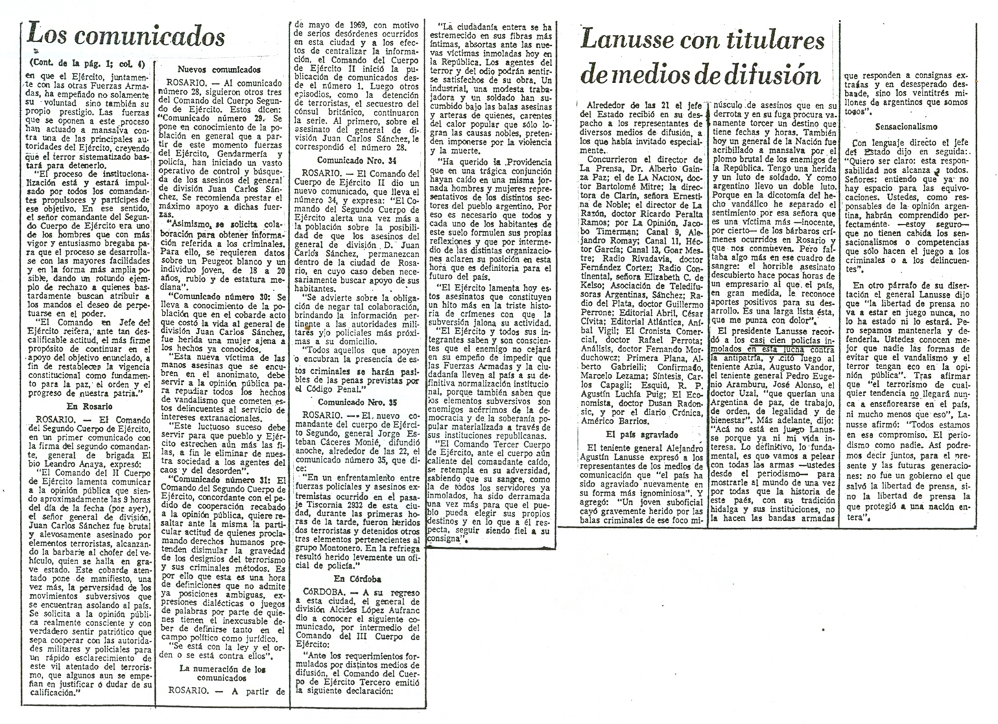 [1972-11-04+La+Nacion+-+Asesinatos+de+gral+Sanchez+y+Dr+Oberdan+Sallustro+06.jpg]