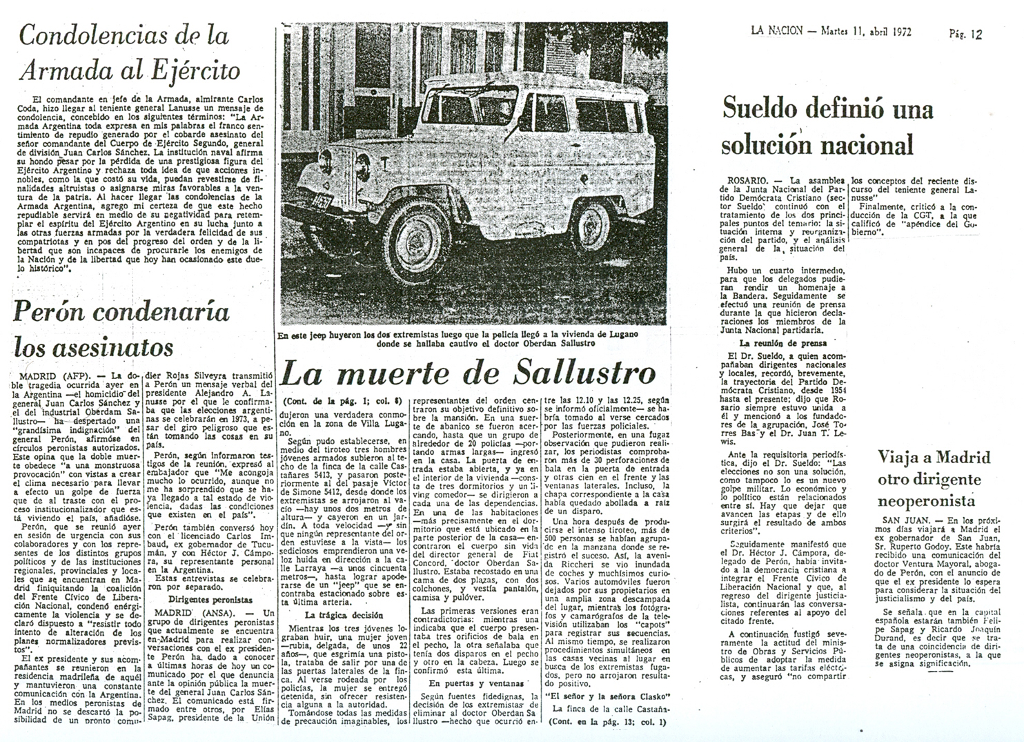 [1972-11-04+La+Nacion+-+Asesinatos+de+gral+Sanchez+y+Dr+Oberdan+Sallustro+10.jpg]