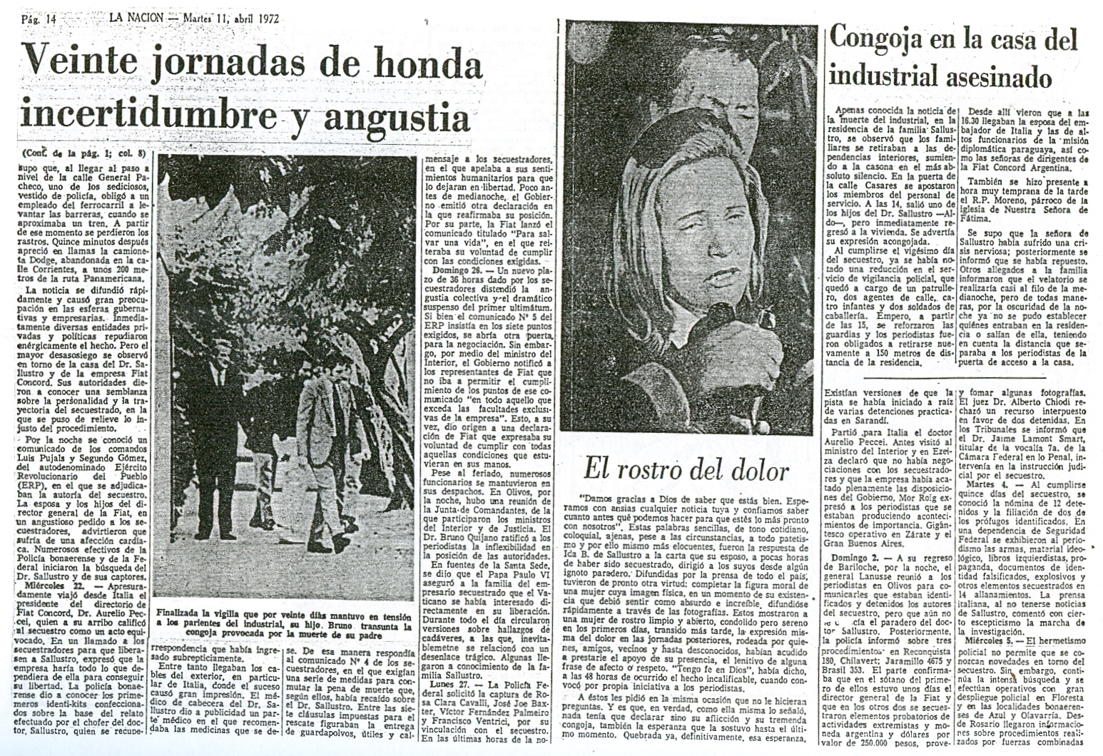[1972-11-04+La+Nacion+-+Asesinatos+de+gral+Sanchez+y+Dr+Oberdan+Sallustro+14.jpg]