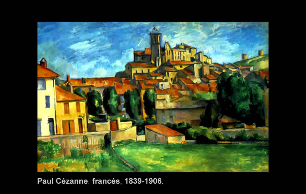 [Paul+Cézanne.jpg]