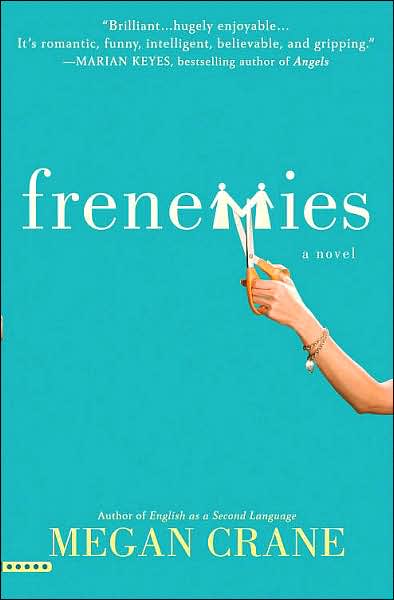 [Frenemies+Cover.jpg]