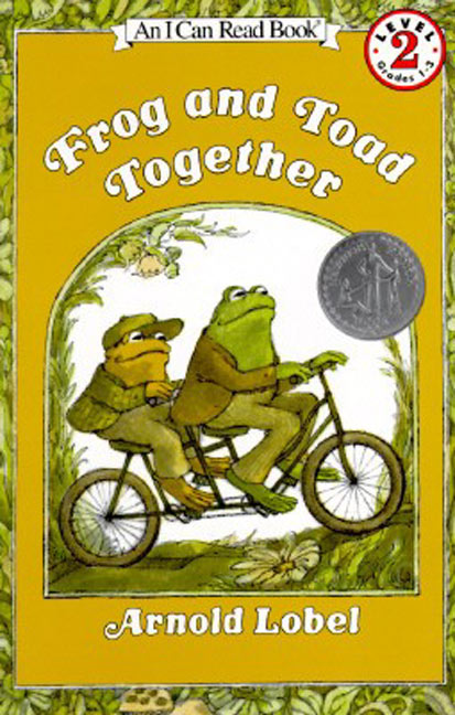 [frog+and+toad+together.jpg]