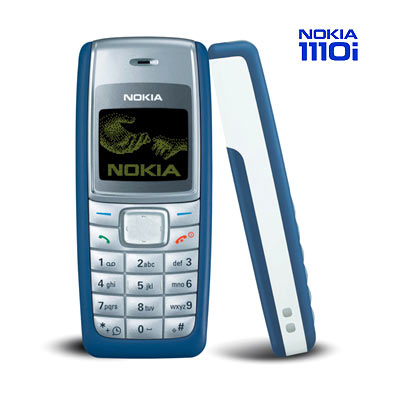 [Nokia-1110i.jpg]