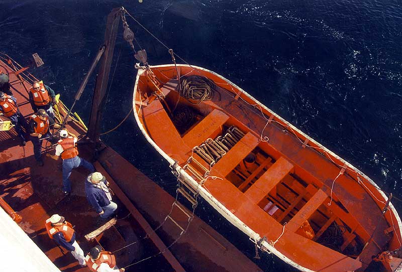 [Lifeboat-drill.jpg]