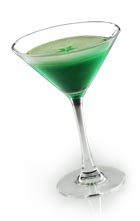 [green+drink.jpg]