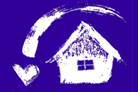 [house_logo.gif]
