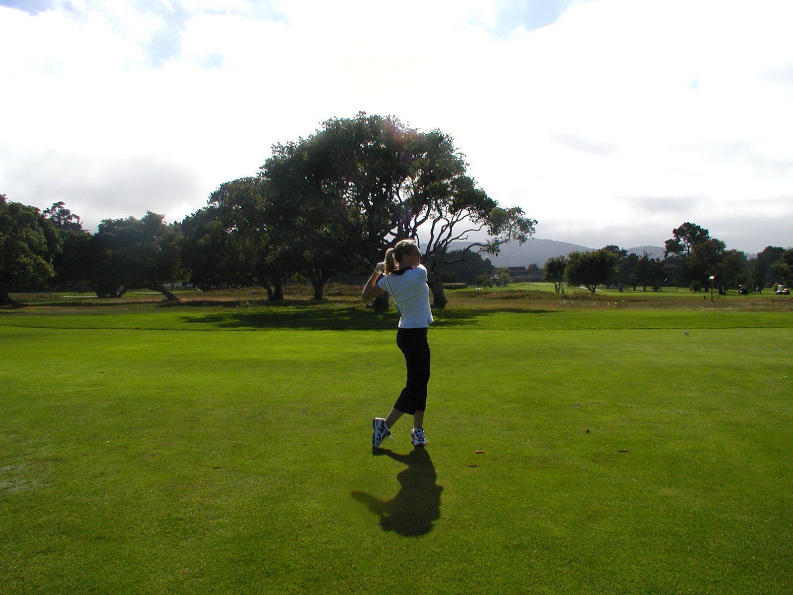 [Ash+Golfing+in+Monterey+CA.jpg]
