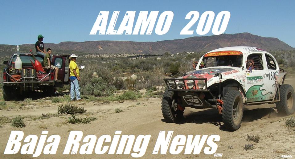 [baja+racing+news+alamo+200+2008+22.jpg]