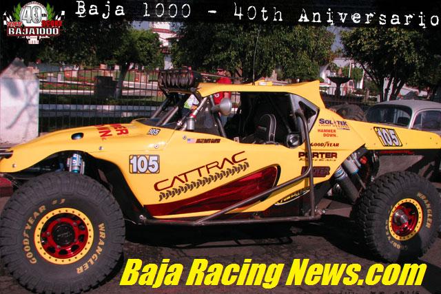 [baja+racing+news+.com+baja+1000+wrap+36.jpg]