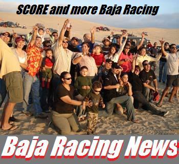 [baja+racing+news+.com+score+baja+racing+baja+1000.jpg]