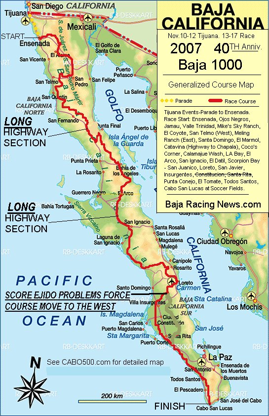 [Baja+1000+2007+Baja+Racing+News.com+race+course+map.bmp]