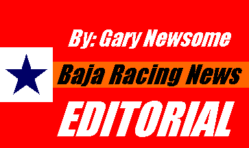 [Baja+Racing+News+Editorial.gif]