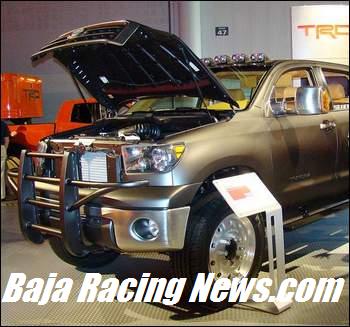 [baja+racing+news+.com+sema+toyota+diesel.jpg]