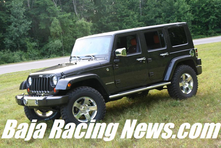 [baja+racing+news+.com+sema+jeep+ultimate.jpg]