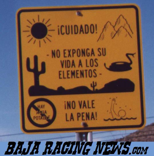 [baja+racing+news+.com+prerunning+baja+1000+100+prerun.jpg]