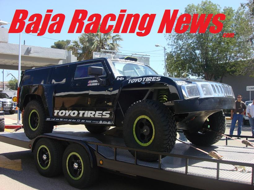[baja+racing+news+gordon+baja+500+2008+3.jpg]