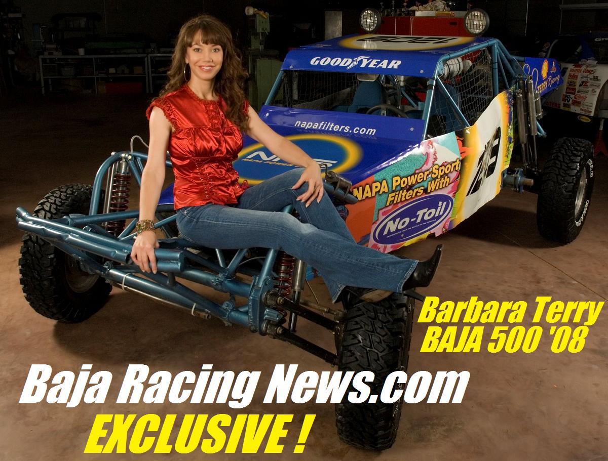 [Baja+Racing+News+Barbara+Terry+1.jpg]