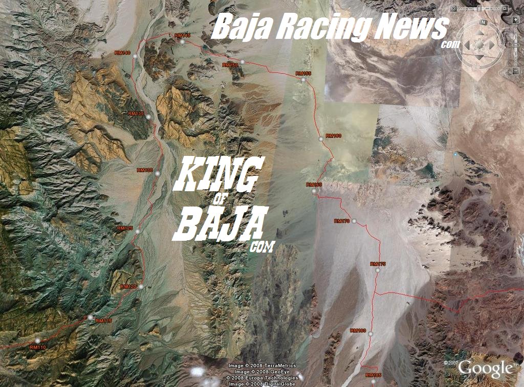 [baja+racing+news+.com+baja+500+2008+map+detail+summit.bmp]
