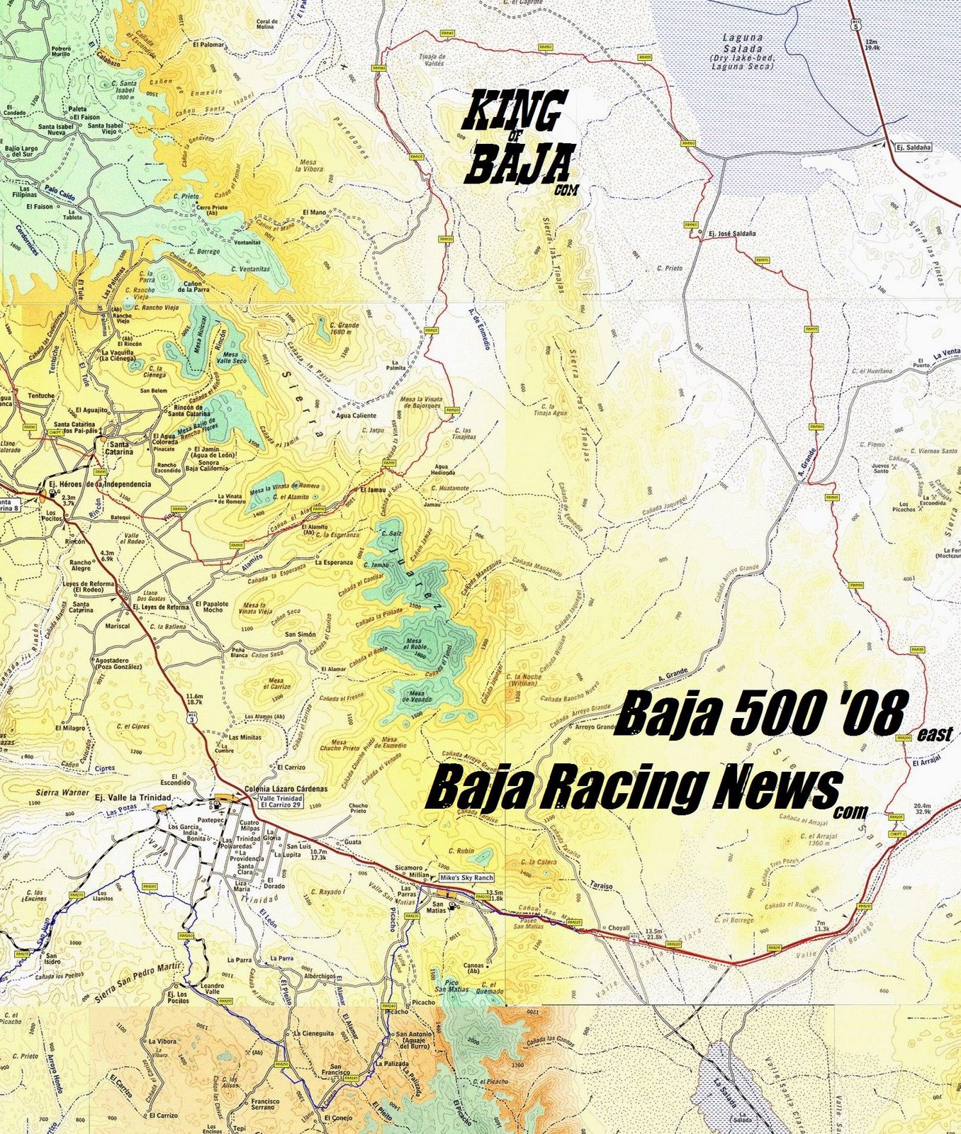 [baja+racing+news+.com+baja+500+2008+map+detail+east.jpg]
