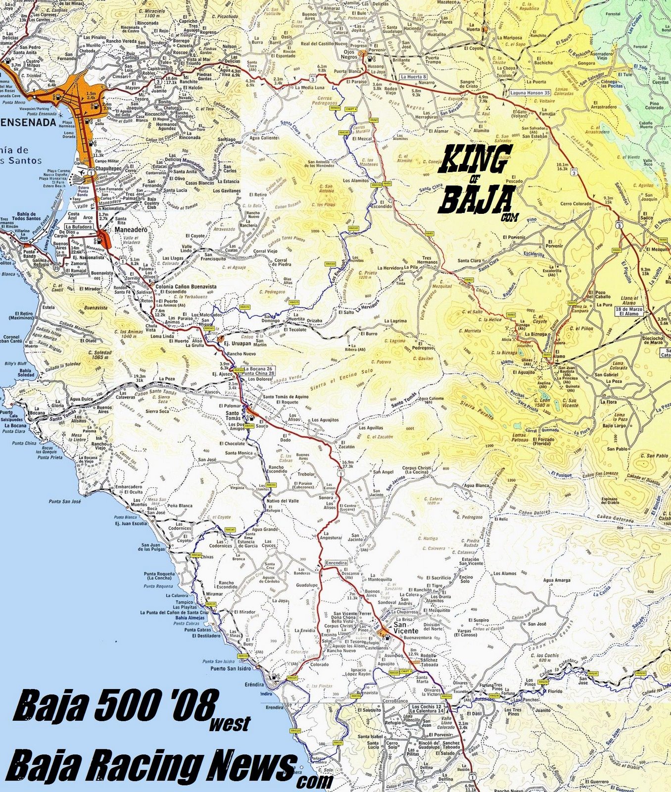 [baja+racing+news+.com+baja+500+2008+map+detail+west.jpg]