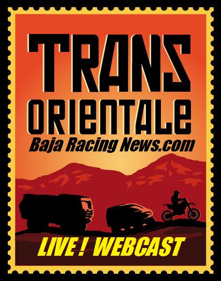 [baja+racing+news+ronn+bailey+transorientale+2008.jpg]