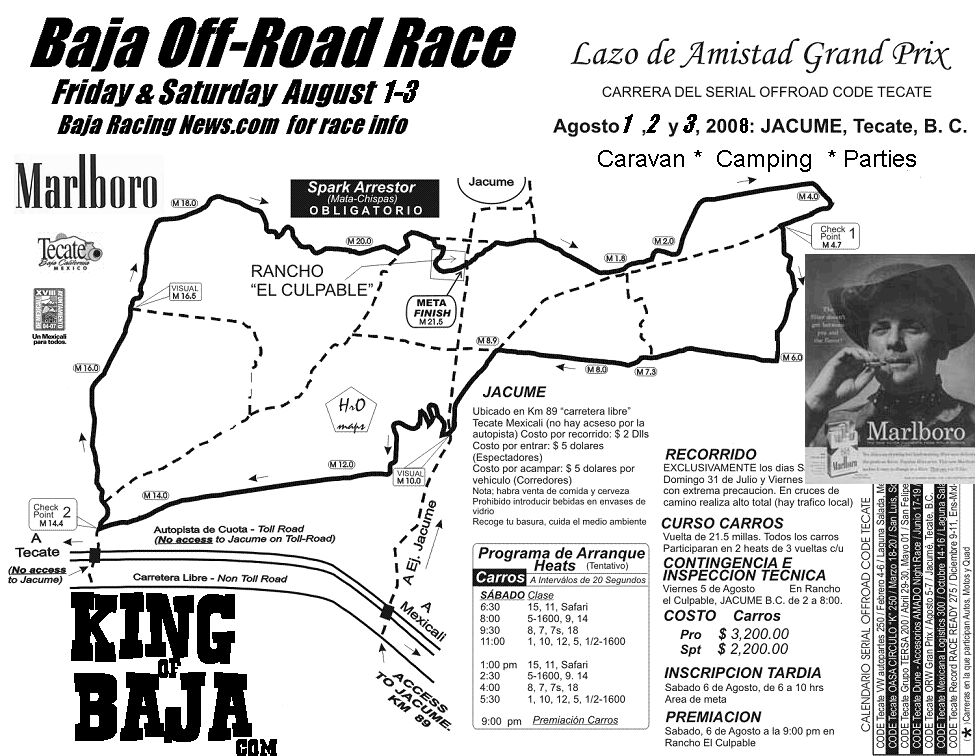 [baja+racing+news+baja+gran+prix+map+2008.gif]