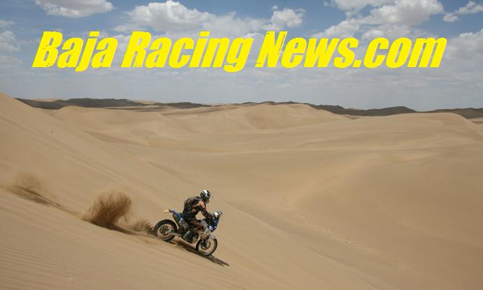 [baja+racing+news+transorientale+5.jpg]