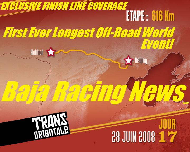 [baja+racing+news+transorientale+stage+16+map.jpg]
