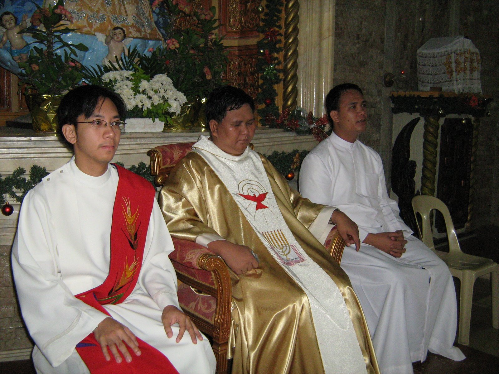 [Anniv.+of+Ordination+12-28-2007+(2).jpg]