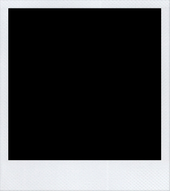 [polaroid.jpg]