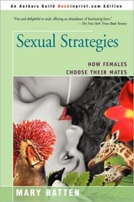 Sexual Strategies