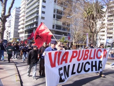 [marcha_sindicato.jpg]