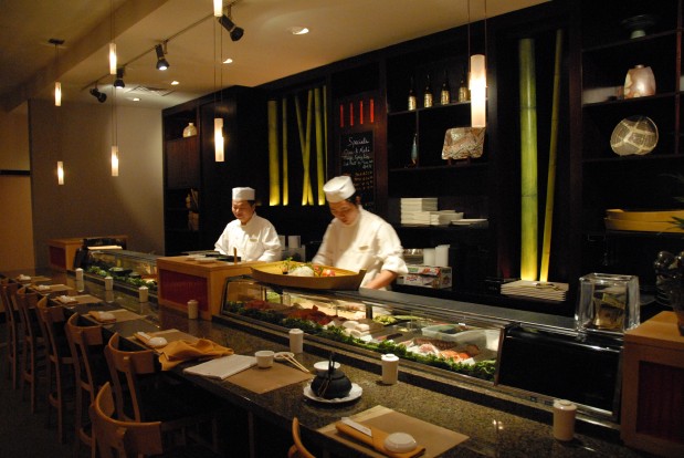 [sushi_bar-Bamboo-Bedford_MA.jpg]